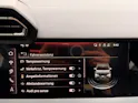 Audi A3 SPORTBACK 45 TFSI e S LINE *** 140 KM ELETKTRISCHE REICHWEITE & PANORAMAGLASDACH ***