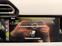 Audi A3 SPORTBACK 45 TFSI e S LINE *** 140 KM ELETKTRISCHE REICHWEITE & PANORAMAGLASDACH ***