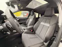 Audi A3 SPORTBACK 45 TFSI e S LINE *** 140 KM ELETKTRISCHE REICHWEITE & PANORAMAGLASDACH ***