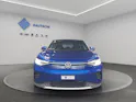 VW ID.4 Pure 55 kWh
