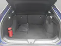 VW ID.4 Pure 55 kWh