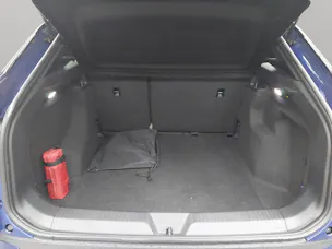 VW ID.4 Pure 55 kWh