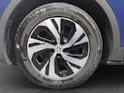 VW ID.4 Pure 55 kWh
