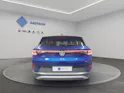VW ID.4 Pure 55 kWh
