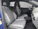 VW ID.4 Pure 55 kWh