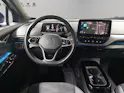 VW ID.4 Pure 55 kWh