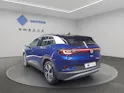 VW ID.4 Pure 55 kWh