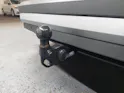 VW ID.4 Pure 55 kWh