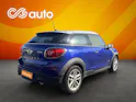 Mini Paceman Cooper S ALL4