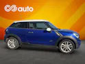 Mini Paceman Cooper S ALL4