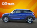 Mini Paceman Cooper S ALL4