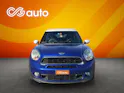 Mini Paceman Cooper S ALL4