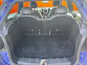 Mini Paceman Cooper S ALL4