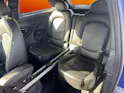 Mini Paceman Cooper S ALL4