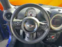 Mini Paceman Cooper S ALL4