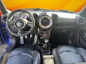 Mini Paceman Cooper S ALL4