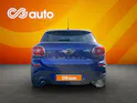 Mini Paceman Cooper S ALL4