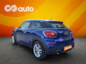 Mini Paceman Cooper S ALL4