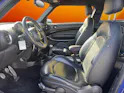 Mini Paceman Cooper S ALL4