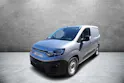 Fiat E-Doblo L1 50kWh 800kg Pro