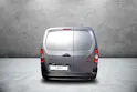 Fiat E-Doblo L1 50kWh 800kg Pro