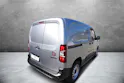 Fiat E-Doblo L1 50kWh 800kg Pro