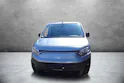 Fiat E-Doblo L1 50kWh 800kg Pro
