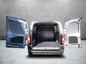 Fiat E-Doblo L1 50kWh 800kg Pro