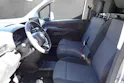 Fiat E-Doblo L1 50kWh 800kg Pro