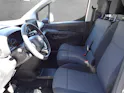 Fiat E-Doblo L1 50kWh 800kg Pro
