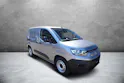 Fiat E-Doblo L1 50kWh 800kg Pro