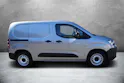 Fiat E-Doblo L1 50kWh 800kg Pro