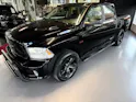Dodge 1500 CREW CAB ** HEMI 5.7L **