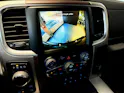 Dodge 1500 CREW CAB ** HEMI 5.7L **