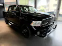 Dodge 1500 CREW CAB ** HEMI 5.7L **