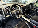 Dodge 1500 CREW CAB ** HEMI 5.7L **