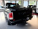 Dodge 1500 CREW CAB ** HEMI 5.7L **
