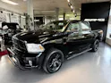 Dodge 1500 CREW CAB ** HEMI 5.7L **