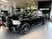 Dodge 1500 CREW CAB ** HEMI 5.7L **