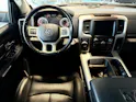 Dodge 1500 CREW CAB ** HEMI 5.7L **
