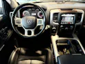 Dodge 1500 CREW CAB ** HEMI 5.7L **