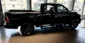 Dodge 1500 CREW CAB ** HEMI 5.7L **