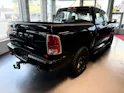 Dodge 1500 CREW CAB ** HEMI 5.7L **