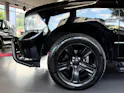 Dodge 1500 CREW CAB ** HEMI 5.7L **