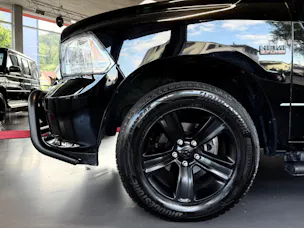 Dodge 1500 CREW CAB ** HEMI 5.7L **