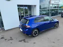 VW Golf 2.0 TSI R-Line DSG 4 Motion