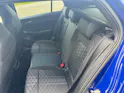 VW Golf 2.0 TSI R-Line DSG 4 Motion
