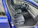 VW Golf 2.0 TSI R-Line DSG 4 Motion