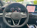 VW Golf 2.0 TSI R-Line DSG 4 Motion