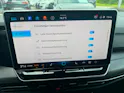 VW Golf 2.0 TSI R-Line DSG 4 Motion